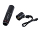 images/v/201106/13074399893_flashlight_4.jpg