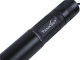 images/v/201106/13074399904_flashlight_3.jpg