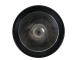 images/v/201106/13074399905_flashlight_5.jpg