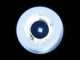 images/v/201106/13074399916_flashlight_6.jpg