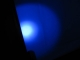 images/v/201106/13074399917_flashlight_7.jpg