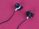 images/v/201106/13076804531_earphone_2.jpg