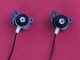 images/v/201106/13076804532_earphone_3.JPG.jpg