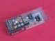 images/v/201106/13076804543_earphone_0.jpg