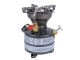GRS BRS-12 Field Gasoline Stove