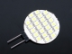G4-24SMD 0.85W 24 White LED Car Light