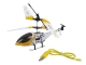 No. T505 3-CH Infrared Controlled Helicopter