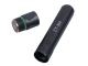 images/v/201106/13077638742_flashlight_7.jpg