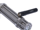 images/v/201106/13077638743_flashlight_8.jpg