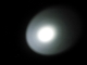 images/v/201106/13077638755_flashlight_4.jpg