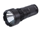 SUNWAYMAN M30R-T6 CREE XM-L T6 LED Mini Magnetic Control Flashlight