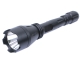 Smiling Shark SS-A90 XP-G R5 LED CREE Flashlight