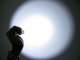 images/v/201106/13094158836_torch_6.jpg