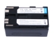 images/v/201106/13094913651_battery_2.jpg