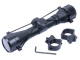 Bushnell 4X32C Rifle Scope Telescopic Sights