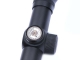 images/v/201107/13095807493_sight_5.jpg