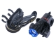 images/v/201107/13099176291_headlamp_5.jpg