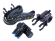 images/v/201107/13099176292_headlamp_6.jpg