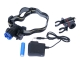 images/v/201107/13099176303_headlamp_3.jpg