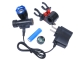 images/v/201107/13099176304_headlamp_8.jpg