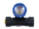 images/v/201107/13099176315_headlamp_7.jpg