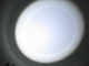 images/v/201107/13099176316_headlamp_0.jpg