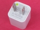 images/v/201107/13099408021_adaptor_3.jpg