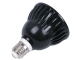 images/v/201107/13099448051_lamp_1.jpg