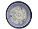 images/v/201107/13099448062_lamp_2.jpg