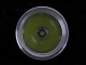 images/v/201107/13099456734_torch_3.jpg