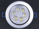 images/v/201107/13100303633_bulb_4.jpg