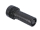 images/v/201107/13100929711_flashlight_3.jpg