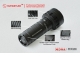 images/v/201107/13100929723_flashlight_7.jpg