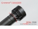 images/v/201107/13100929724_flashlight_6.jpg