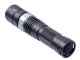 images/v/201107/13101084581_flashlight_7.jpg