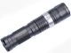 images/v/201107/13101084582_flashlight_9.jpg