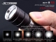 images/v/201107/13101084608_flashlight_2.jpg