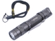 NITECORE IFE2 Cree XP-G (R5) LED Aluminum Flashlight