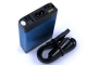 images/v/201107/13106271971_inverter_2.jpg