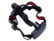 images/v/201107/13106327381_headlamp_3.jpg