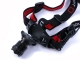 images/v/201107/13106327382_headlamp_4.jpg