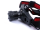 images/v/201107/13106327393_headlamp_5.jpg