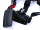 images/v/201107/13106327394_headlamp_6.jpg