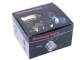 images/v/201107/13106327426_headlamp_1.jpg
