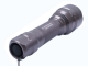 images/v/201107/13106937941_flashlight_3.jpg