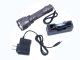 images/v/201107/13106937952_flashlight_1.jpg