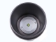 images/v/201107/13106937964_flashlight_5.jpg