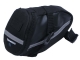 Roswheel Bicycle Nylon Saddle Bag - 13196