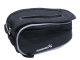 Roswheel Nylon Bicycle Frame Bag - 12286
