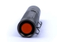 images/v/201107/13107001381_flashlight_2.jpg